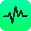 ECG Academy | ECG Made Easy