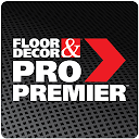 Floor & Decor Pro Premier