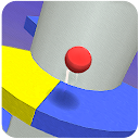 Deeper jumpy - Fall and Bounce