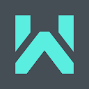 WIZZO Play Games & Win Prizes!