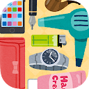 Block Jigsaw Puzzle -PITATTO-