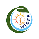 WISER App