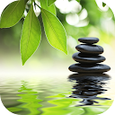 Meditation Music: Sleep Sounds