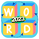Wordcross Word Game