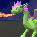 Dragon Squire: Open World RPG