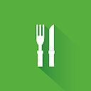 Smaker - przepisy, dieta