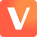 Versum - efficient salon manag