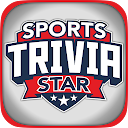 Sports Trivia Star Sport Games