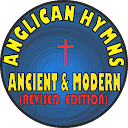 Anglican Hymn Ancient & Modern
