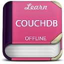 Easy CouchDB Tutorial