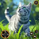 Cat Simulator Games 2023