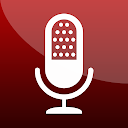 Anonymous Voice Changer