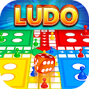 The Ludo Fun Multiplayer Game