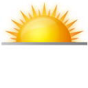 Sunrise Sunset Calculator