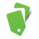 Pricena Shopping Comparison