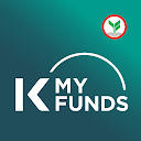 K-My Funds