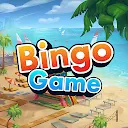 Bingo: Fun Bingo Casino Games