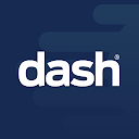 MyDashCard