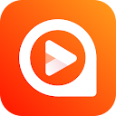 Visha-Video Player All Formats