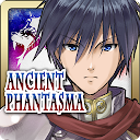RPG エンシェントファンタズマ - KEMCO