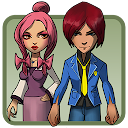 SocioTown: Uninvited Guests