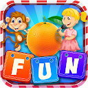 English Spelling Master