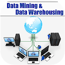 Data mining & Data Warehousing