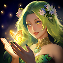 Hidden City: アイテム探しアドベンチャー