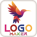 Logo Maker & Logo Creator app