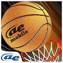 AE Basketball