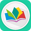 Key & Textbook English 11