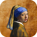 Vermeer Mobile