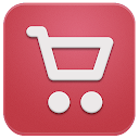 Supermarket Brochures,Catalogs