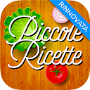 Piccole Ricette