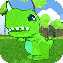 Super Dino Adventure 3D