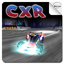 CrazXRacing