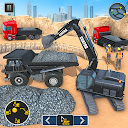 City Construction Simulator