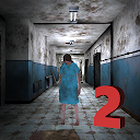 Horror Hospital&reg; 2 Survival