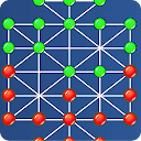 Sixteen Soldiers : Bead Puzzle