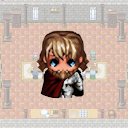 Didactic Jesus Game Bible Game