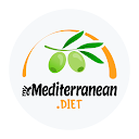 My Mediterranean Diet