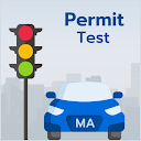 Mass RMV Permit Test Guide