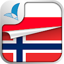 Rozm&oacute;wki polsko-norweskie