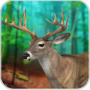 Deer Hunter Games Simulator