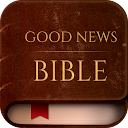 Good News Bible offline GNB