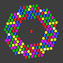Bubble Wars