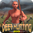 Deer Hunting 3D