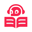 Readable: Read English Stories