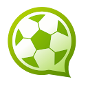 BongoBet Tips - MIKEKA UHAKIKA