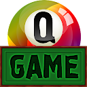 Q-Game: Mind Games Puzzle